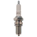 Stens Spark Plug For Ngk 130-147 D8Ea 130-147 130-147